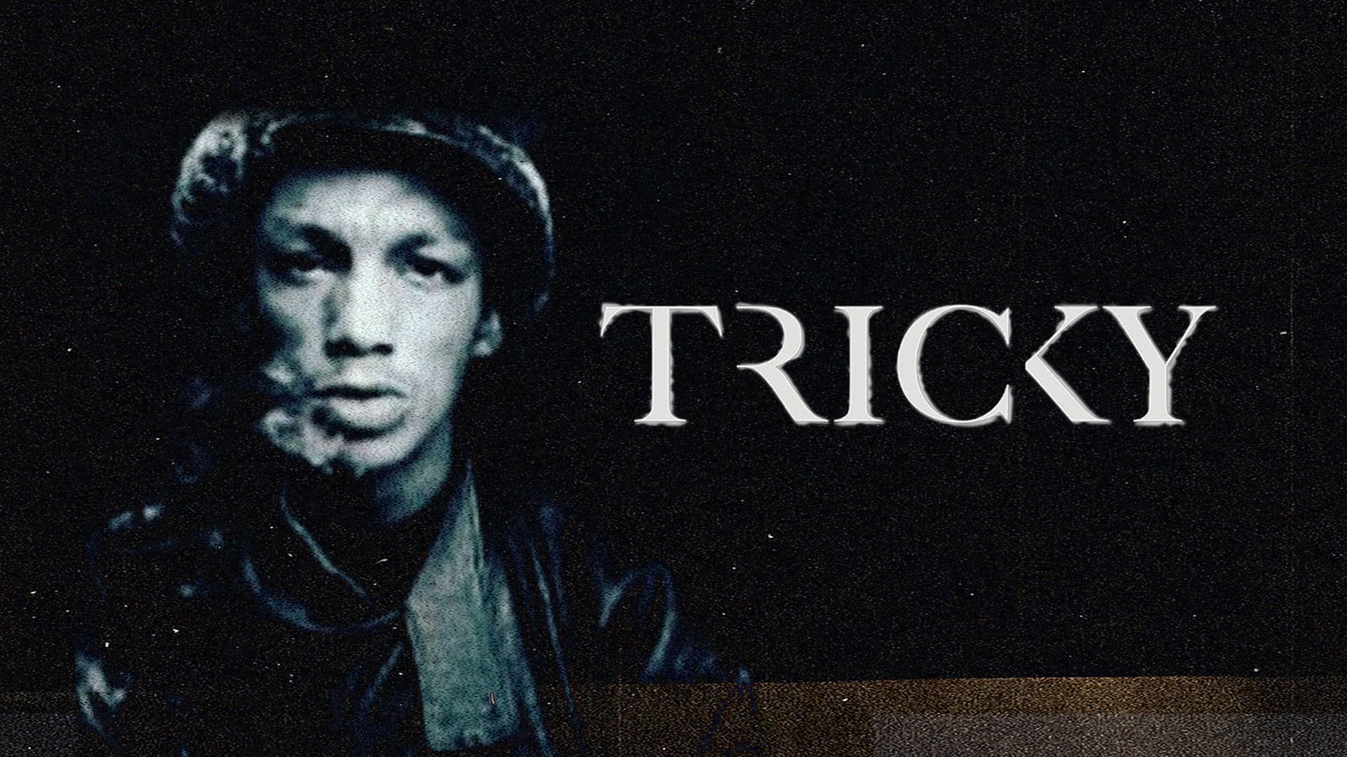 Tricky