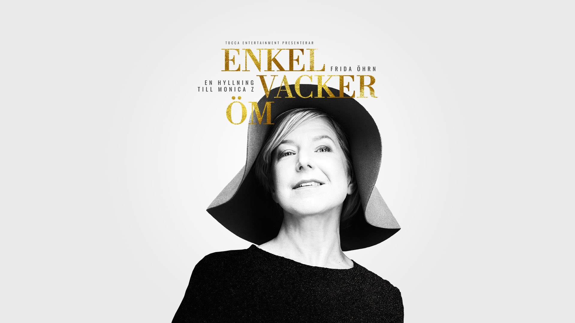 Frida Öhrn