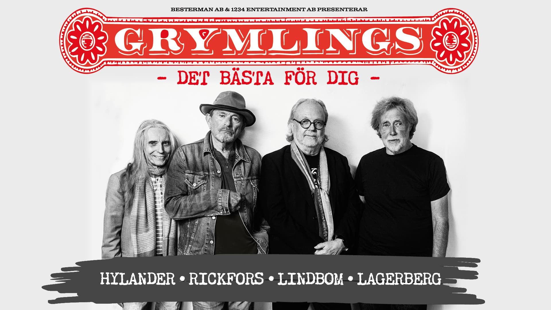 Grymlings