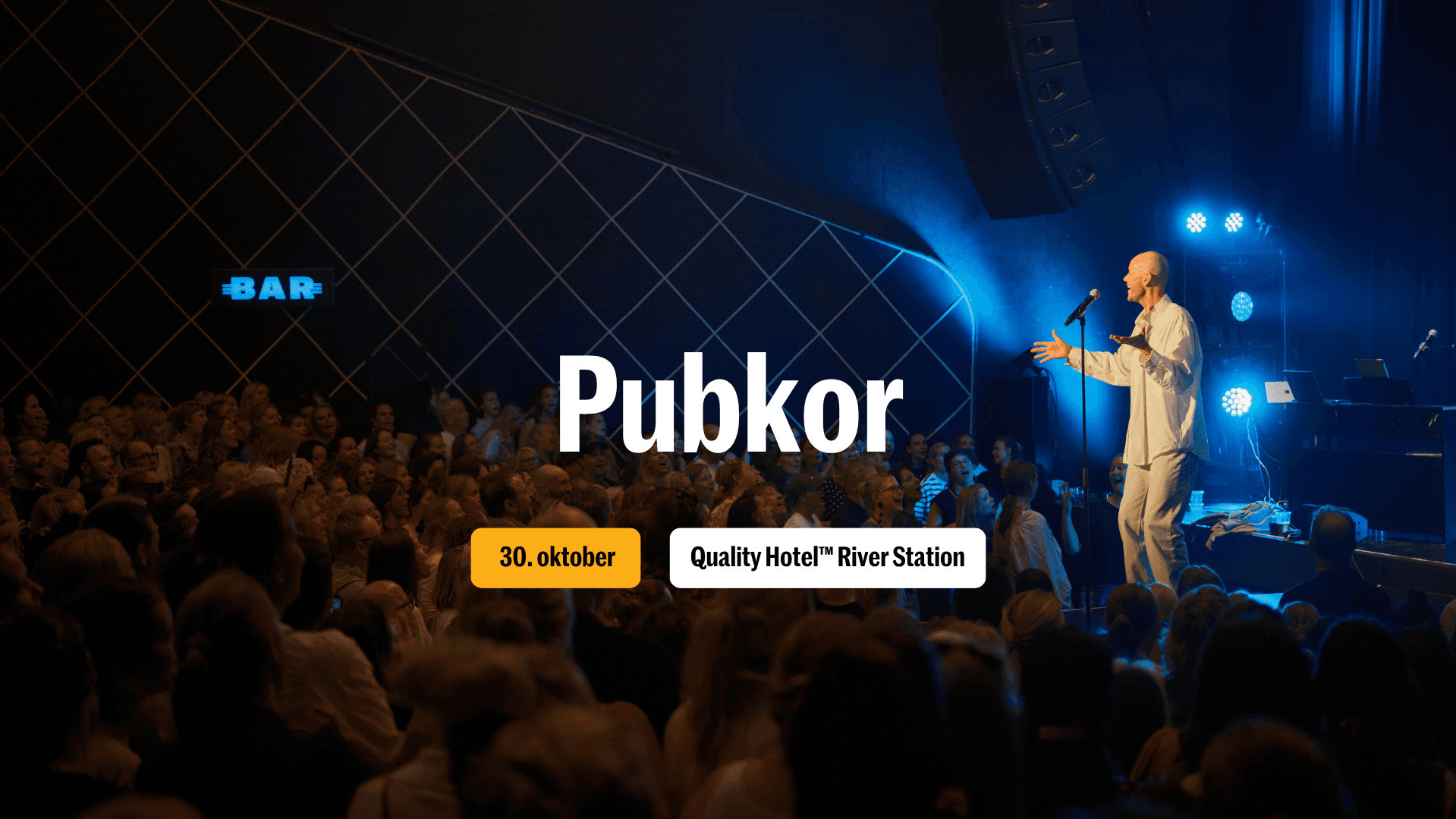 Pubkor | 30.10.2026