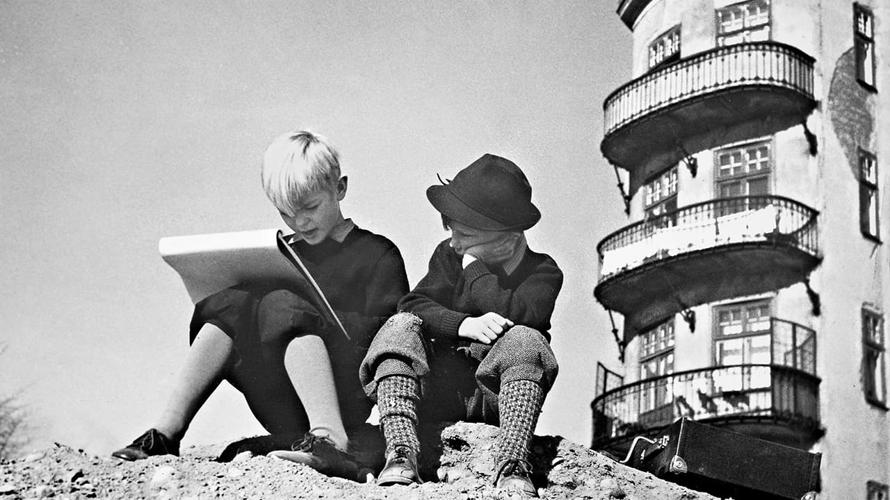 Från Norr Mälarstrand till Bastugatankopia