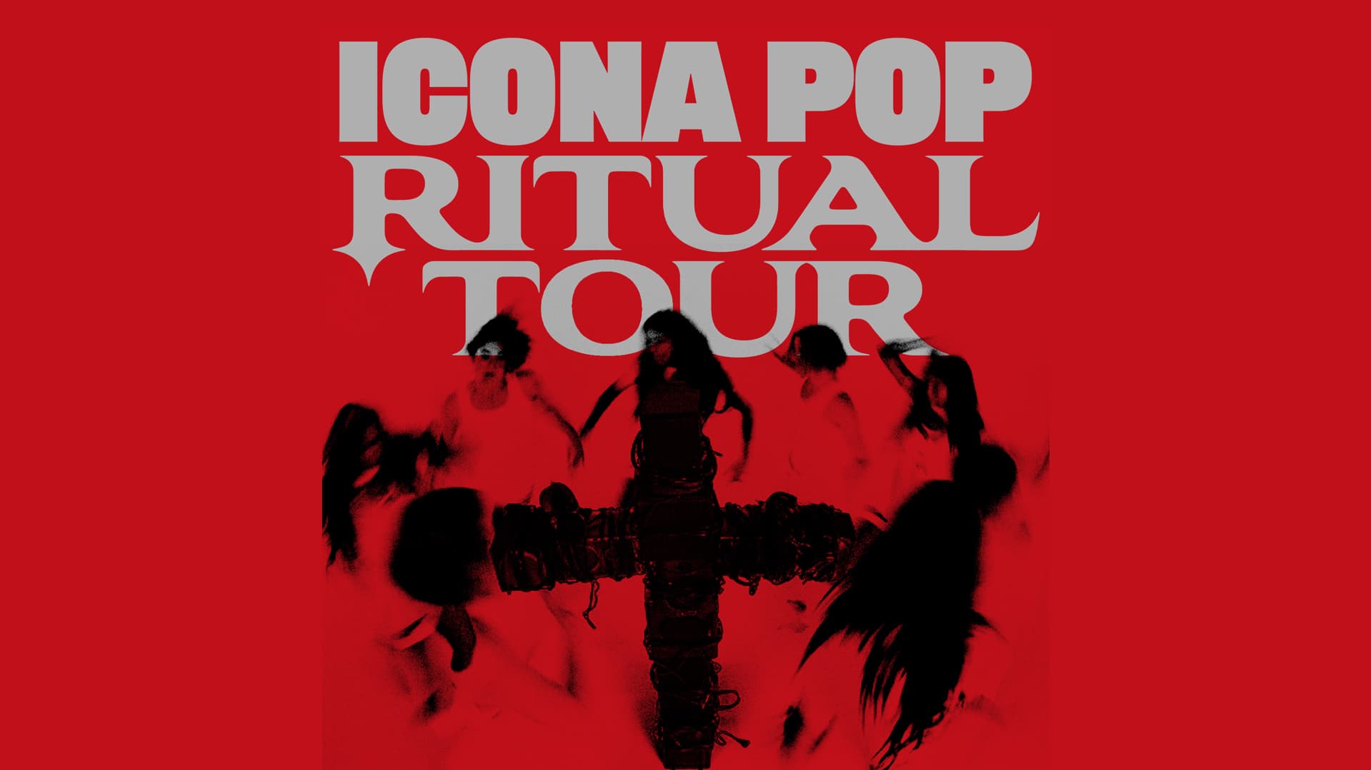 Icona Pop