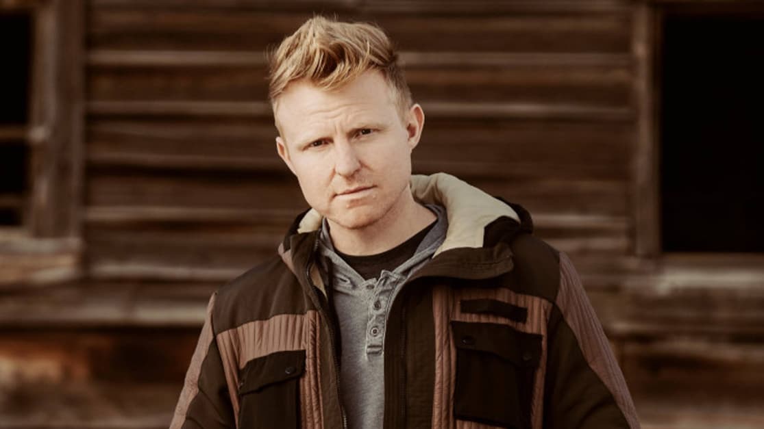 5/6 MARTIN KERR | DEBASER NOVA