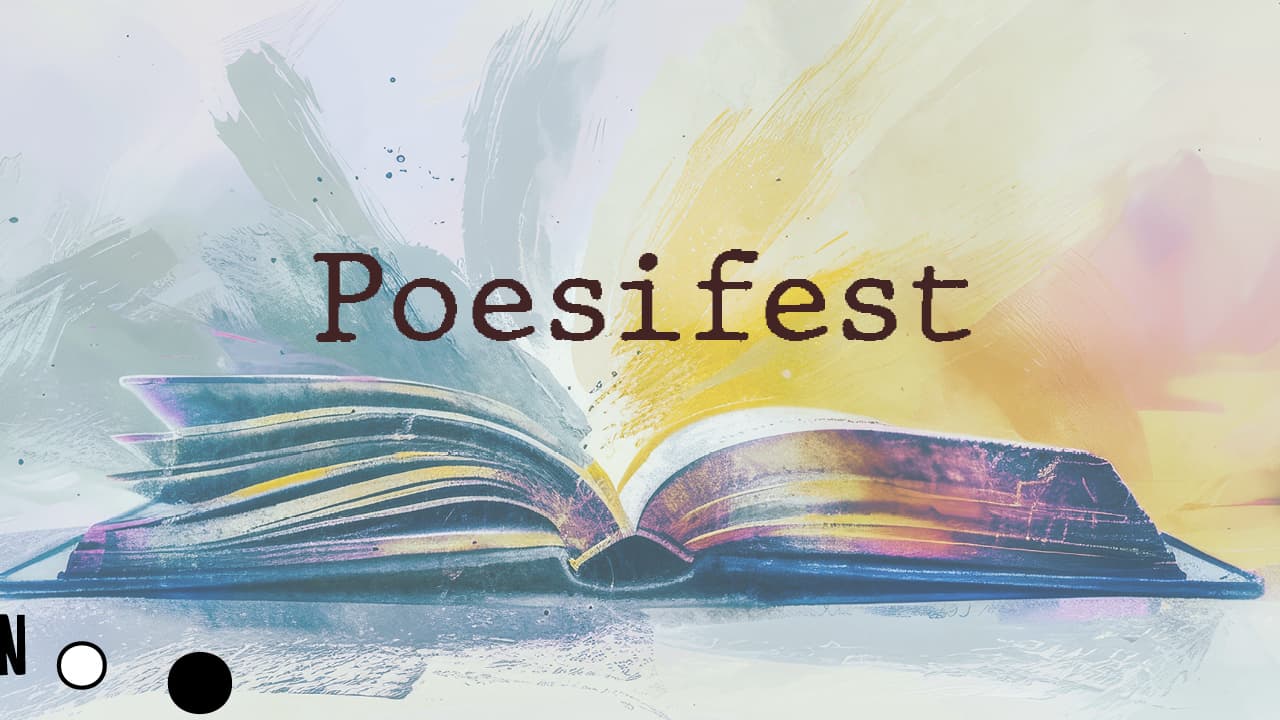 POESIFEST