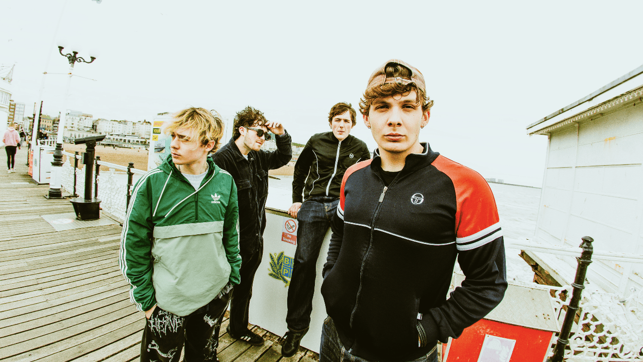 2/9 THE SLATES | DEBASER NOVA