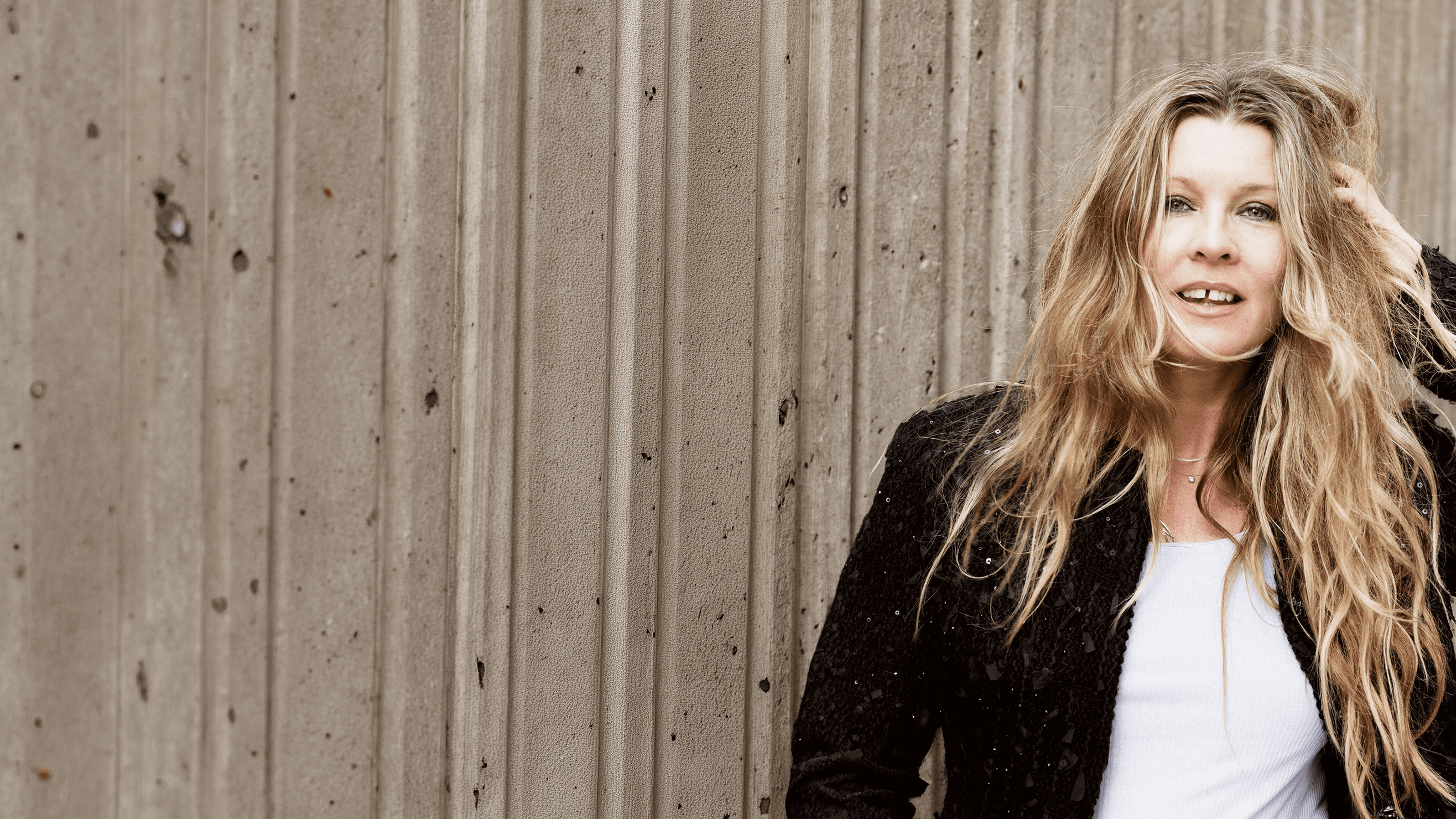 Pernilla Andersson