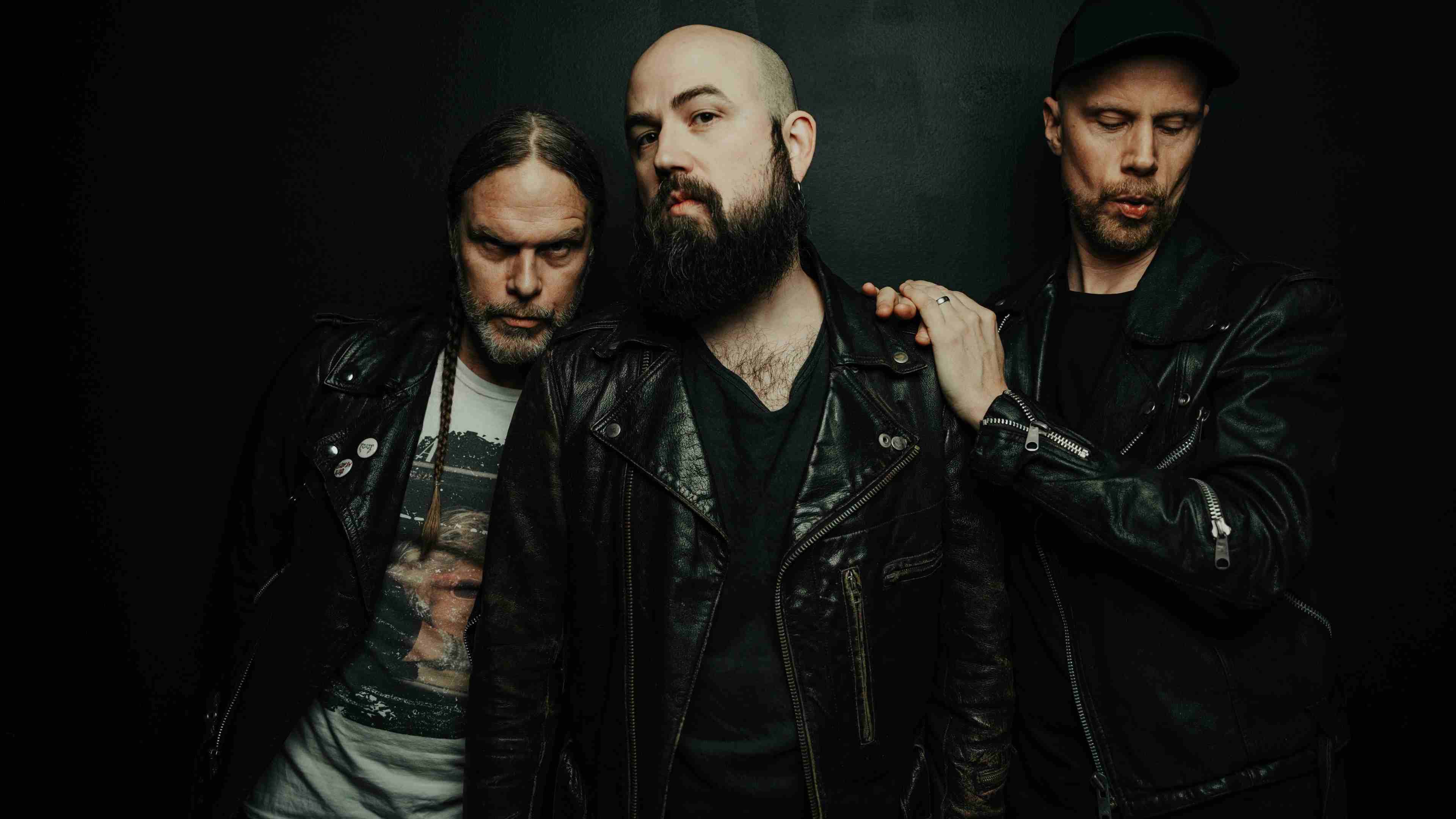 19/9 SATAN TAKES A HOLIDAY | THE GRISTLE | DEBASER