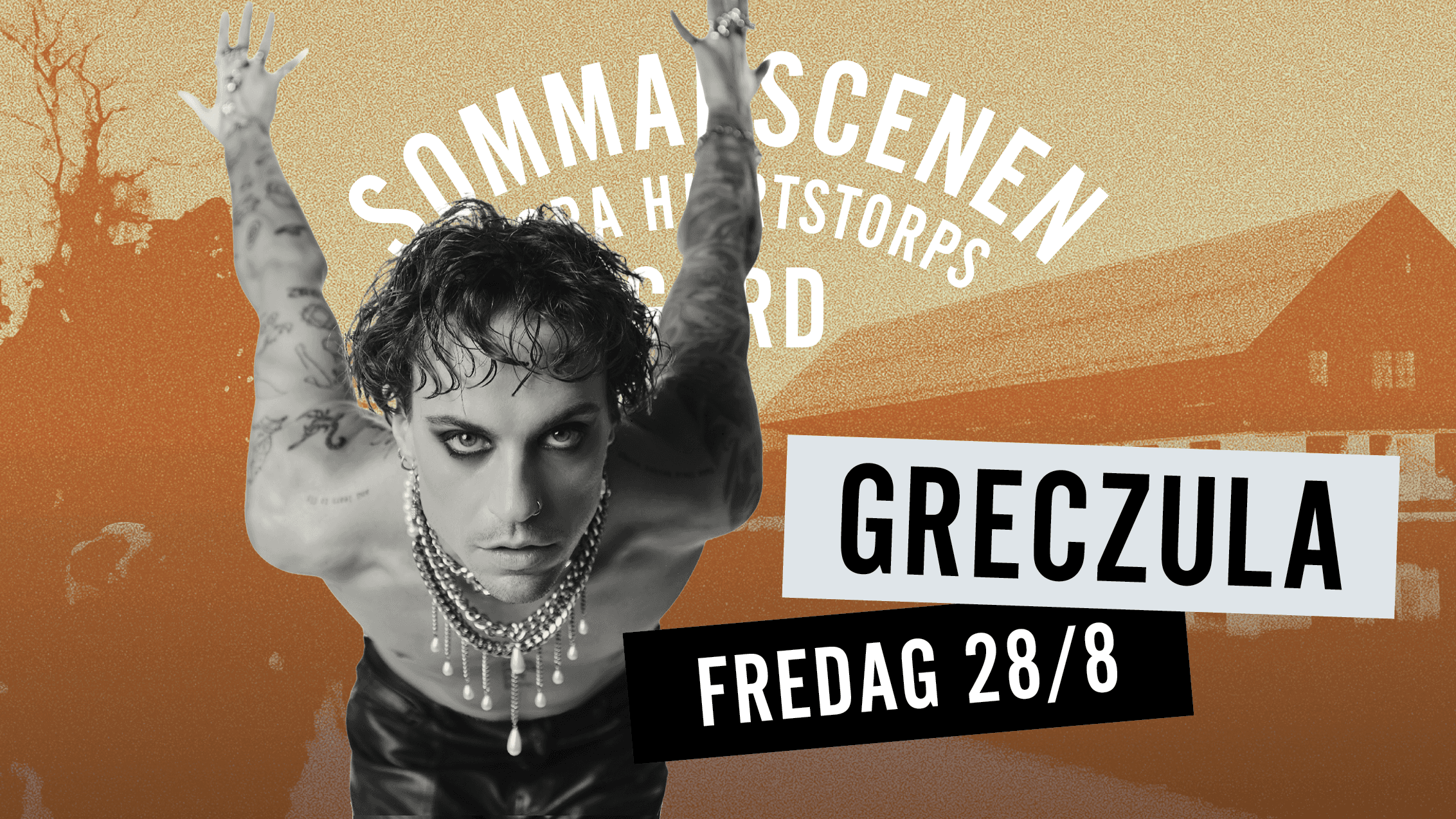 Greczula