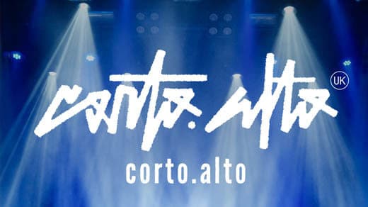 corto.alto (UK)