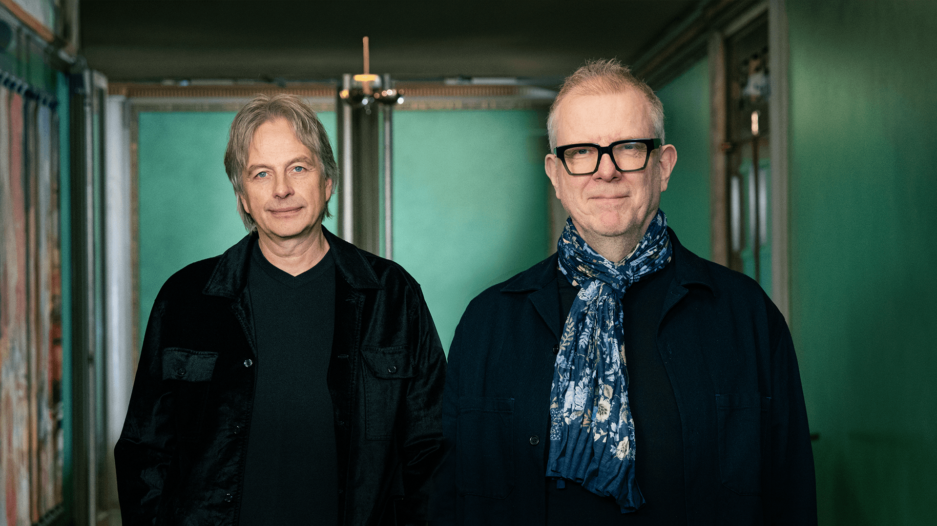 ”Jazz Poetry” – Jazz på svenska