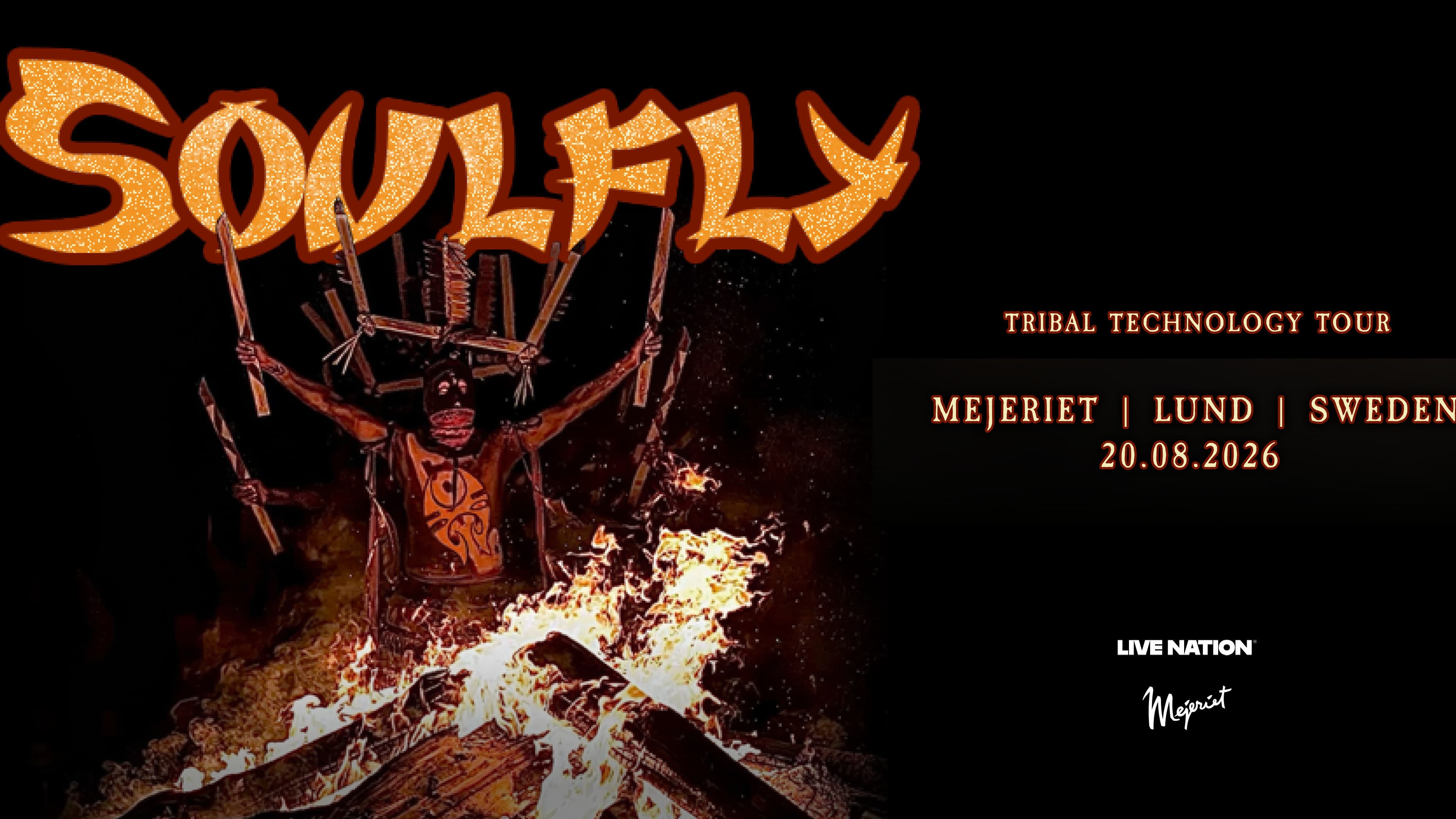 Soulfly