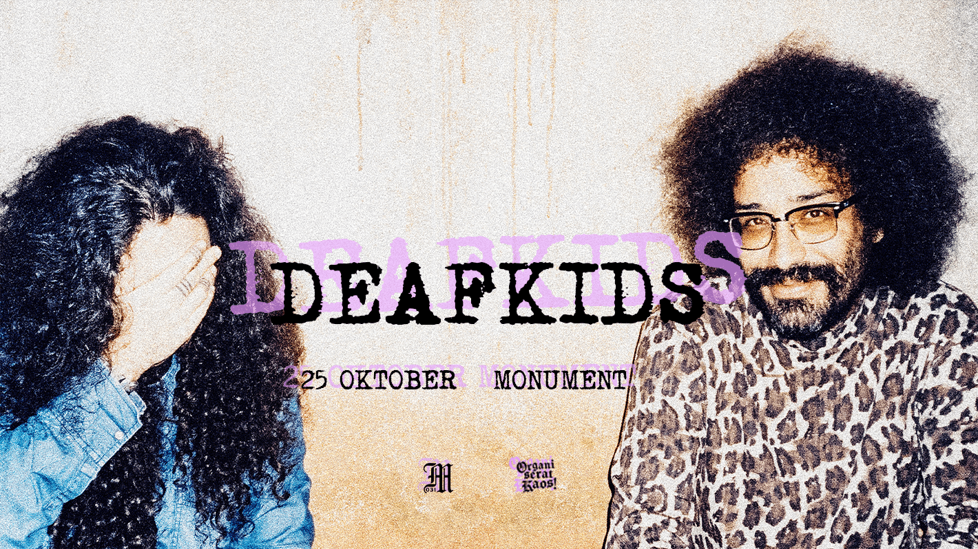 Deafkids