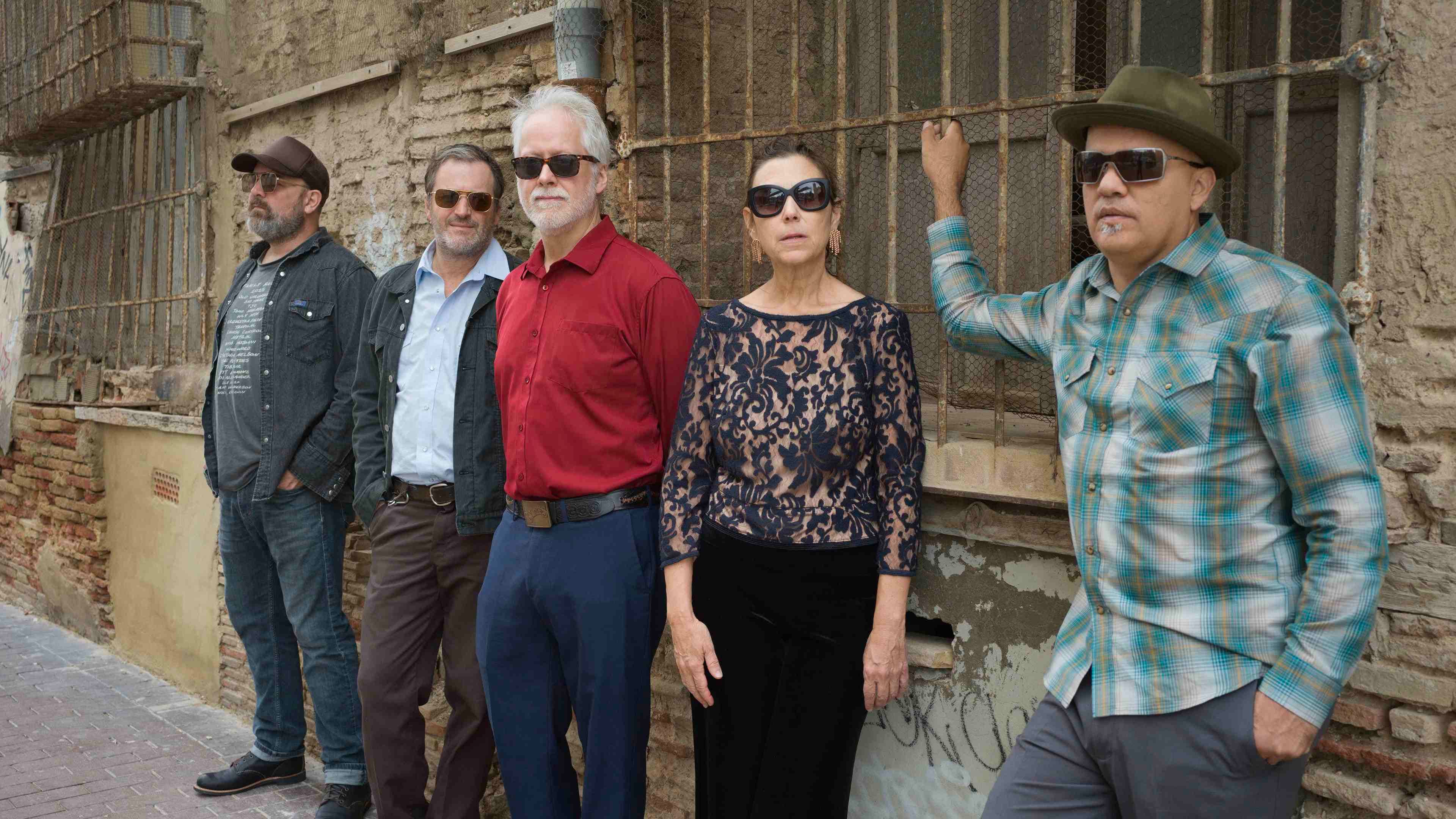 10/10 THE DELINES | DEBASER NOVA
