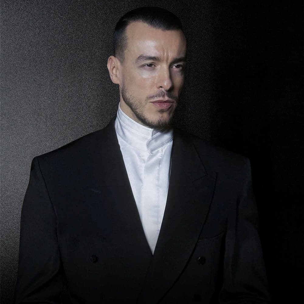 CEM ADRIAN