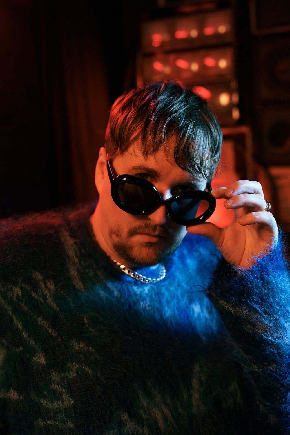 MACHINEDRUM_-_BL0000MS_TOUR