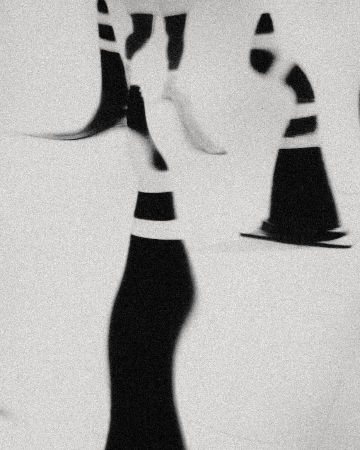 Singularity