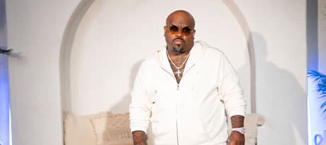 CeeLo Green