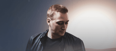 Paul van Dyk