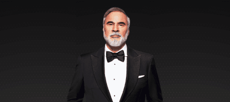 Valery Meladze - Tour 2027