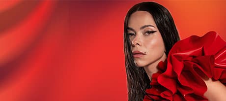 INNA