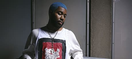 Khalid