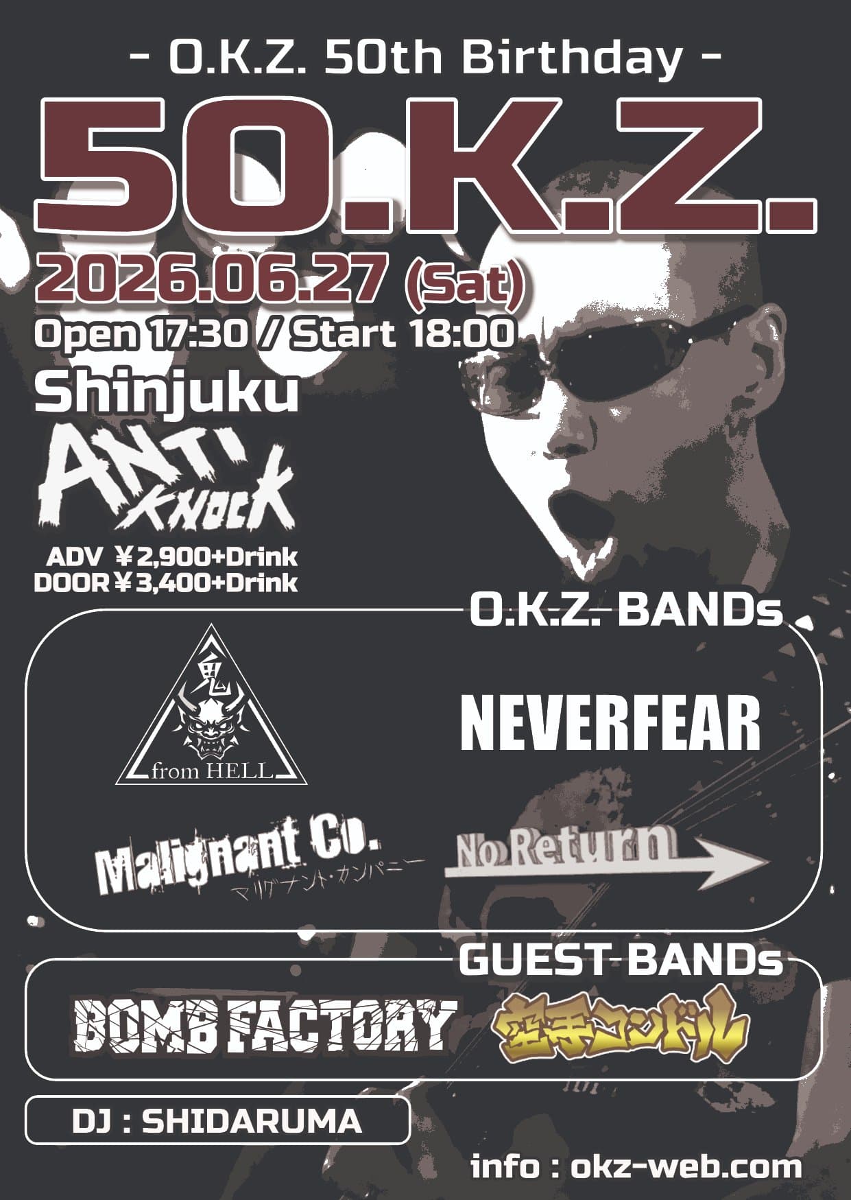 【50.K.Z.】