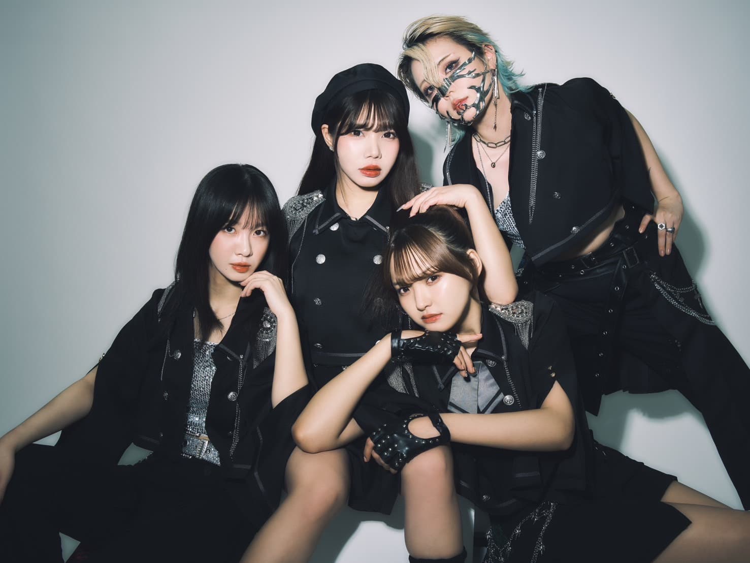 【METEOR FES Vol.9】