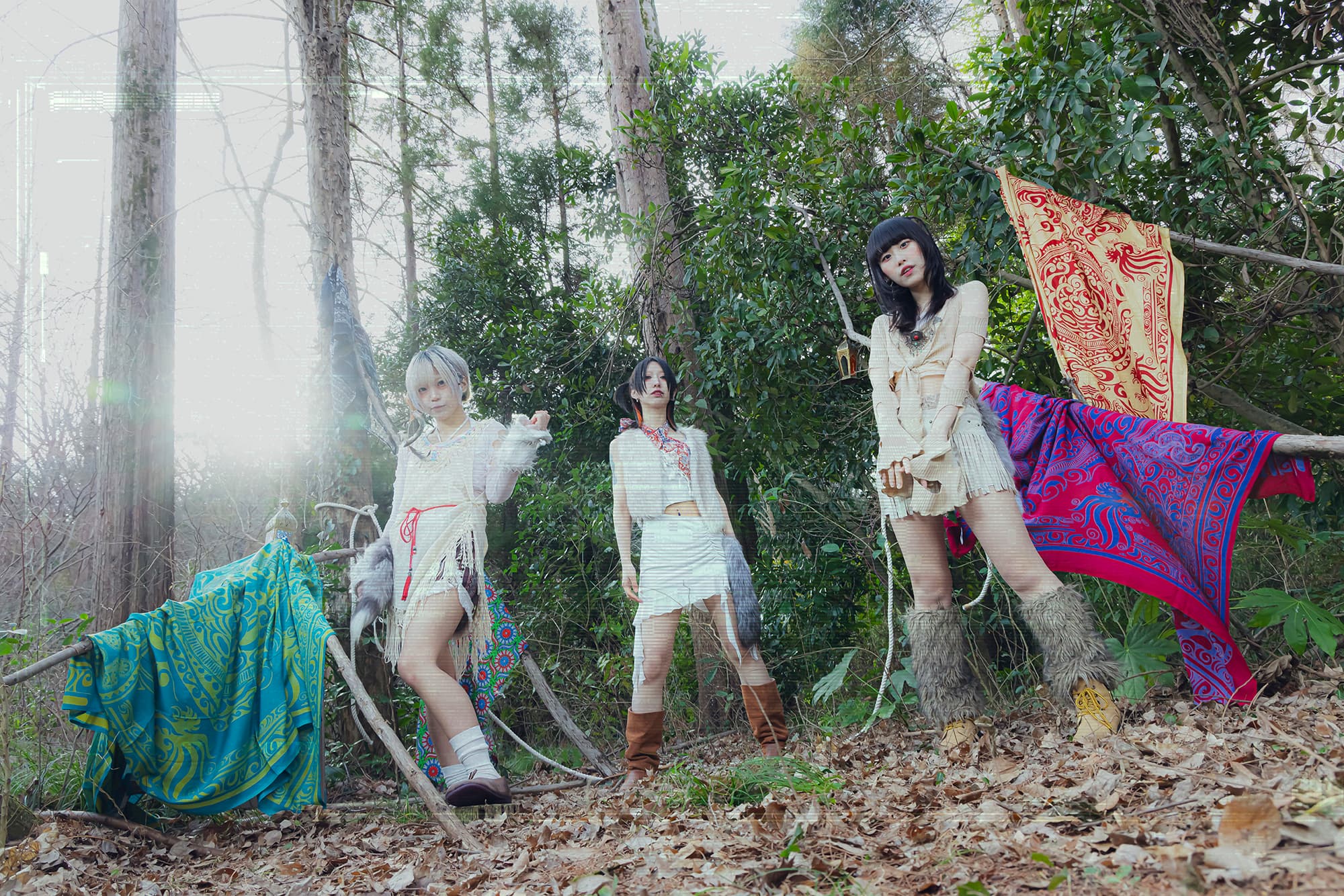 【宵祭 vol.9】
