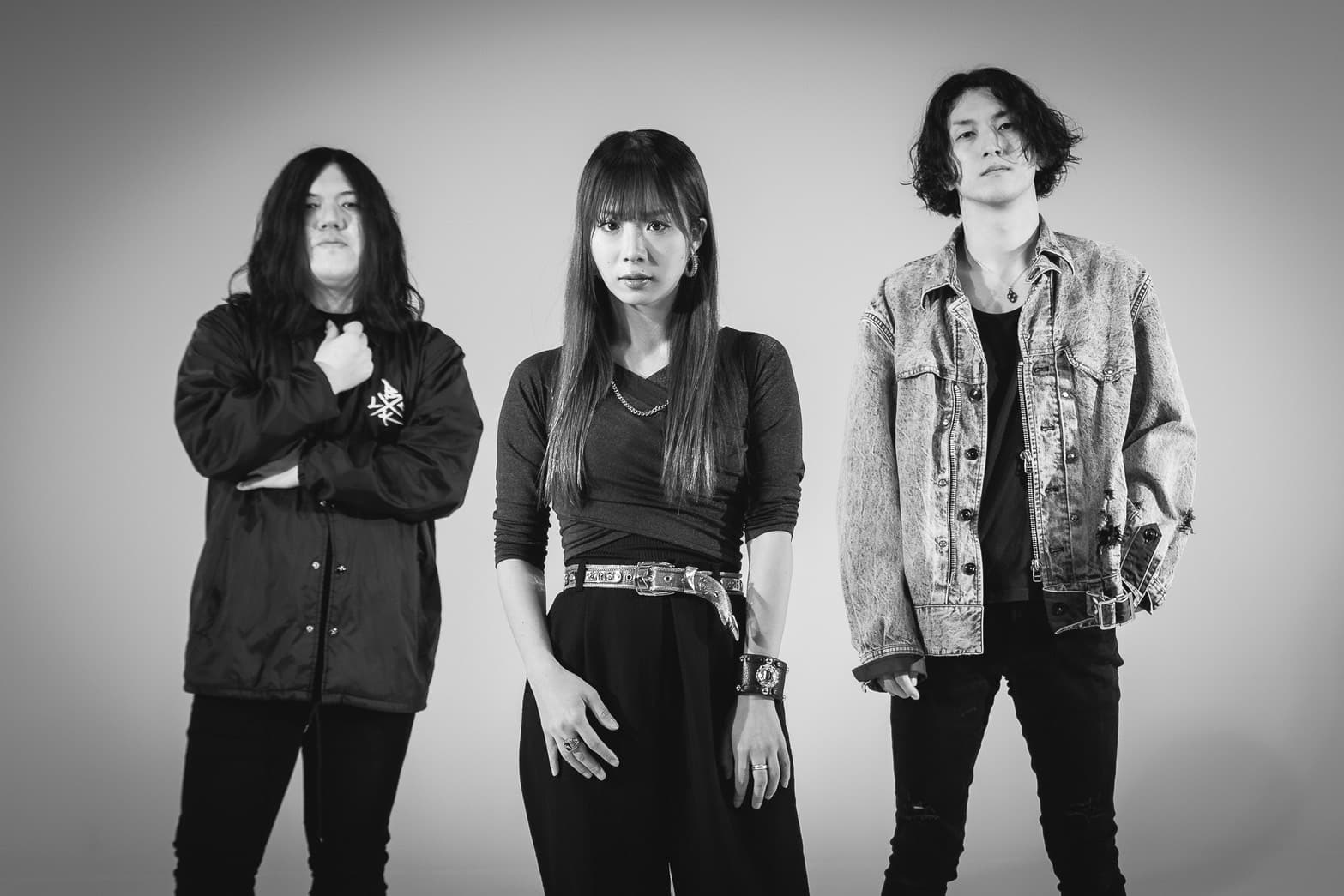 【CRAZY DIAMOND vol.104】