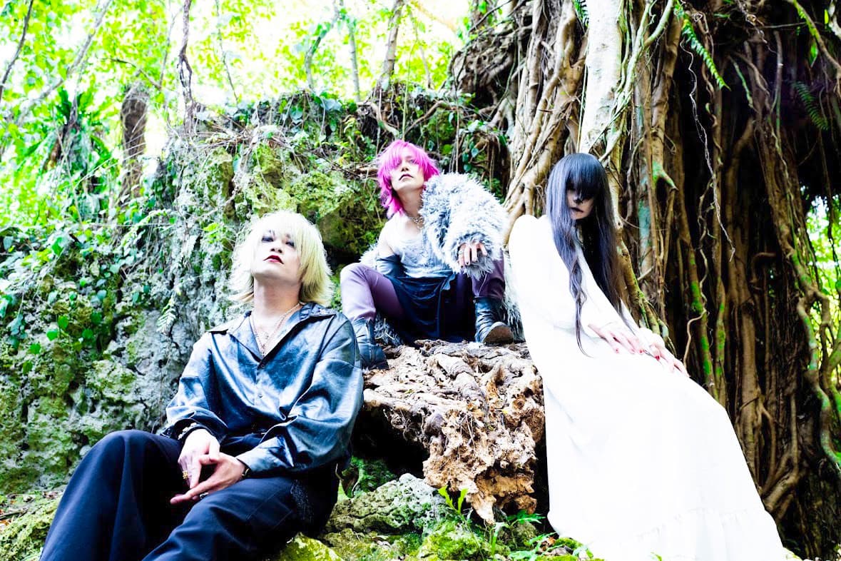 【Cinderella time vol.17】