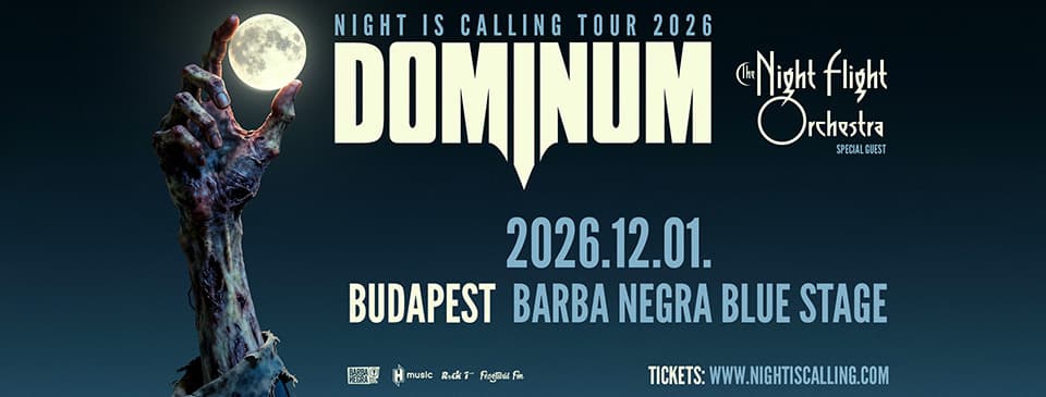 DOMINUM