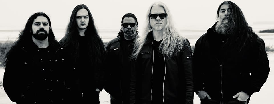 NEVERMORE