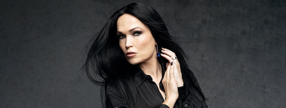 TARJA
