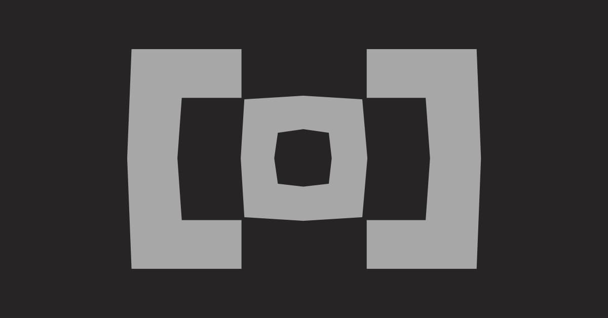 Berghain