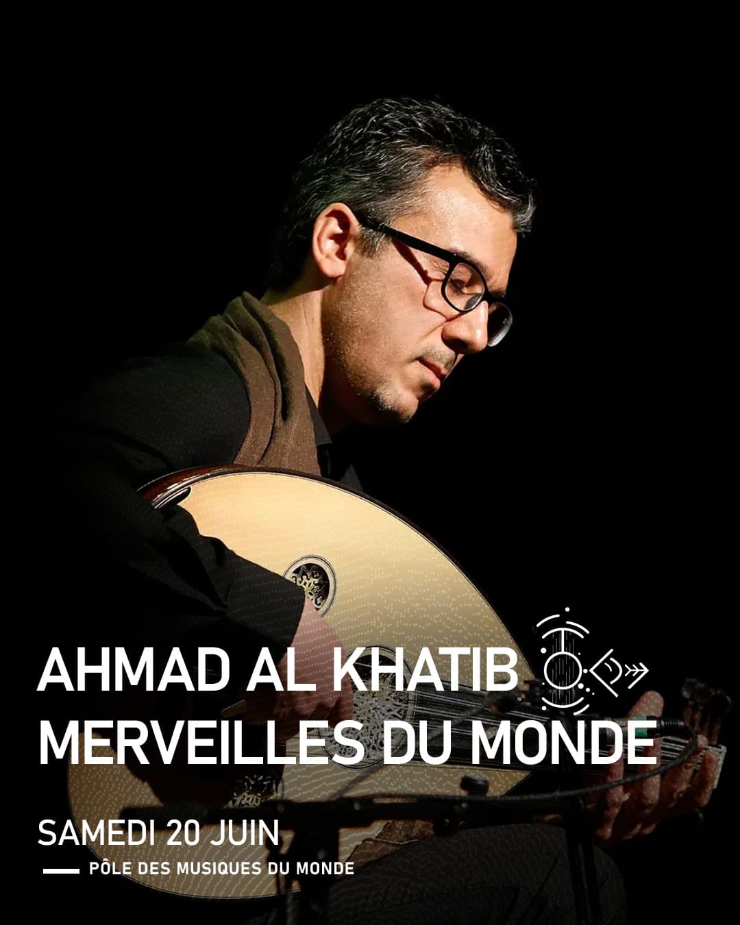 Merveilles du Monde (complet)