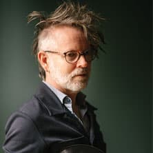 Duke Special