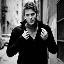 BASSHUNTER