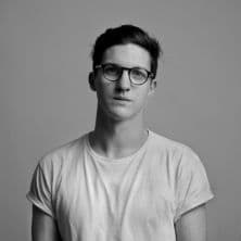 Dan Croll: Album Launch Show