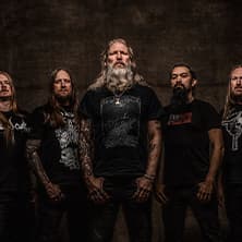 Amon Amarth