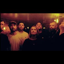 Los Campesinos!