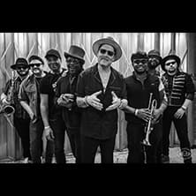 The Dualers