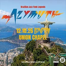 Azymuth