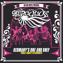 Aerochicks