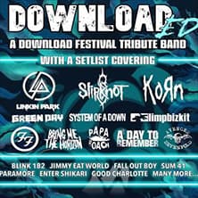 Downloaded