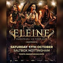 ELEINE