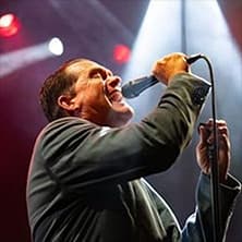 Electric Six
