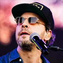 Gavin DeGraw