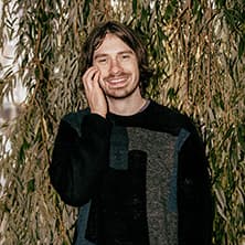 JP O'Grady