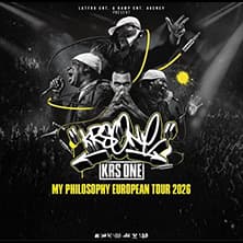 KRS-One