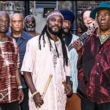 Osibisa